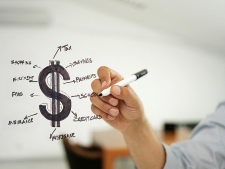 Simple Errors can Cause Tax Refund Delays