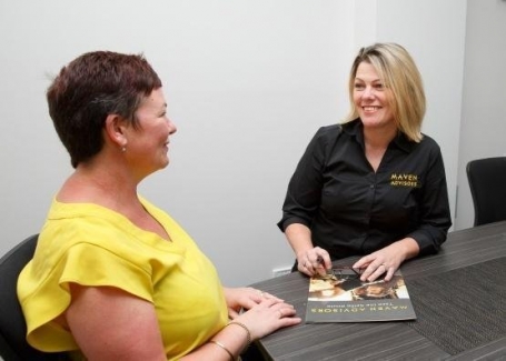 How to get the most from your SMSF Accountant