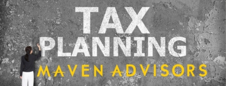 <b>10 Ways to Reduce Your Tax</b>