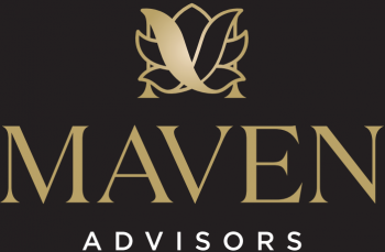 Maven Advisors Expertise and experience with SMSF guidance and advice