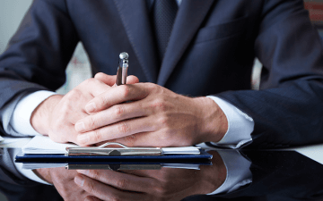 Maven Advisors Expertise and experience with SMSF guidance and advice