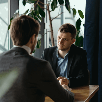 Maven Advisors Expertise and experience with SMSF guidance and advice