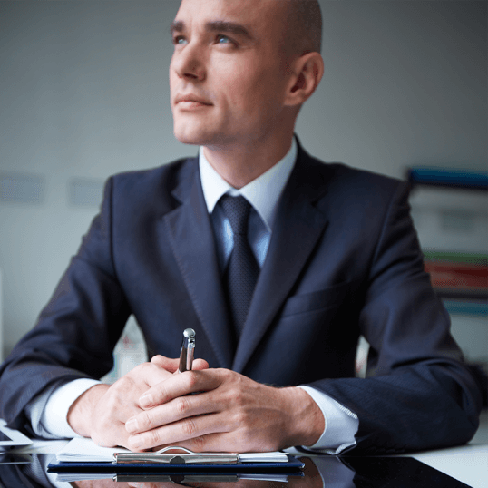 Maven Advisors Expertise and experience with SMSF guidance and advice