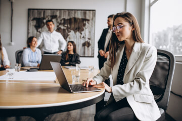 Maven Advisors Expertise and experience with SMSF guidance and advice