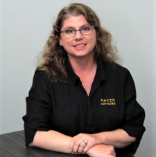 Jill Bell<div><i>CPA, GradCertBus, BAcct, and AssocDegLibArts</i></div>