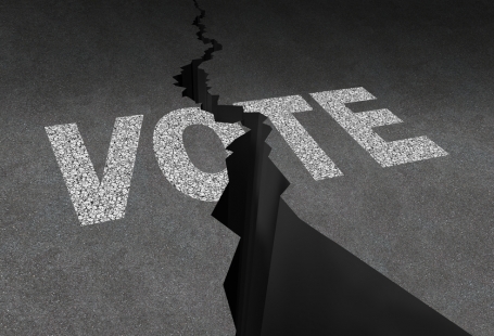 The Major Parties’ Superannuation and Tax Policies